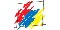 Logo der Firma Malerbetrieb Rivero & Sohn GmbH & Co. KG aus Velbert