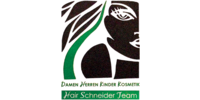 Logo der Firma Friseur Hair Schneider Team aus Issum