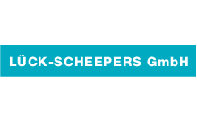 Logo der Firma Gerüstbau Lück-Scheepers GmbH aus Düsseldorf