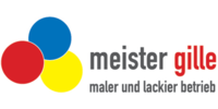 Logo der Firma Meister Gille Söhnchen Guido aus Erkrath
