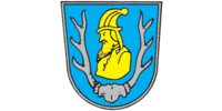Logo der Firma Gemeinde Traitsching aus Traitsching