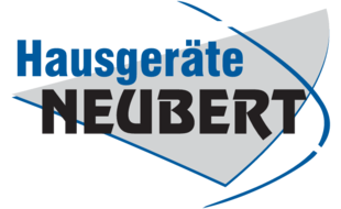 Logo der Firma Hausgeräteservice Neubert aus Limbach-Oberfrohna