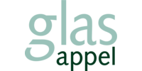 Logo der Firma Glas Appel aus Eggolsheim