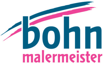 Logo der Firma Maler Bohn aus Ratingen