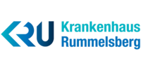 Logo der Firma Krankenhaus Rummelsberg GmbH aus Schwarzenbruck