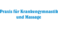 Logo der Firma Hornbruch Stefan aus Lehrte