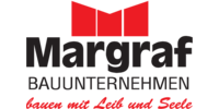 Logo der Firma Bauunternehmen Margraf Josef GmbH aus Illschwang