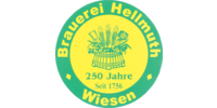 Logo der Firma Brauerei Gasthof Hellmuth aus Bad Staffelstein