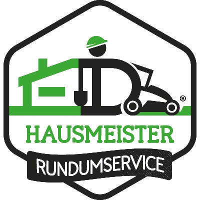 Logo der Firma Hausmeisterservice KM aus Coburg