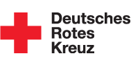 Logo der Firma DRK Aue-Schwarzenberg gGmbH aus Lichtenstein