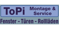 Logo der Firma ToPi Pistner Torsten aus Alzenau