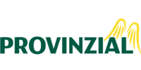 Logo der Firma Provinzial Versicherung Viersen-Süchteln - Claus Braunen aus Viersen