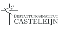 Logo der Firma Bestattungsinstitut Casteleijn aus Haßloch