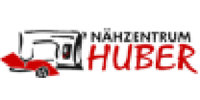 Logo der Firma Nähzentrum HUBER GmbH aus Weilheim