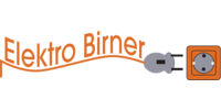 Logo der Firma Birner Peter Elektroinstallation aus Kümmersbruck