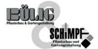 Logo der Firma Bülig & Schimpf GbR Garten- und Landschaftsbau aus Geretsried