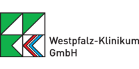 Logo der Firma Westpfalz-Klinikum GmbH aus Rockenhausen