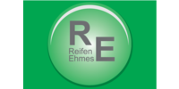 Logo der Firma Ehmes Reifen aus Kleinostheim