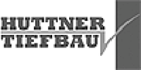 Logo der Firma Hermann Huttner Tiefbau GmbH aus Raisting