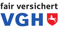 Logo der Firma Föst Hans-Joachim aus Wedemark auf dem Branchenportal Finanzberater.net