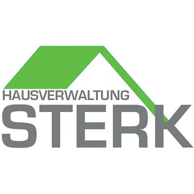 Logo der Firma Sterk Peter Haus- und Grundstücksverwaltung aus Amberg