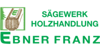 Logo der Firma EBNER FRANZ aus Deggendorf
