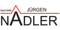 Logo der Firma Nadler Jürgen aus Endingen