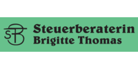 Logo der Firma Thomas Brigitte aus Burgdorf
