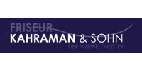 Logo der Firma Friseur Kahraman aus Roth