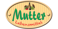 Logo der Firma Mutter Lebensmittel aus Görwihl