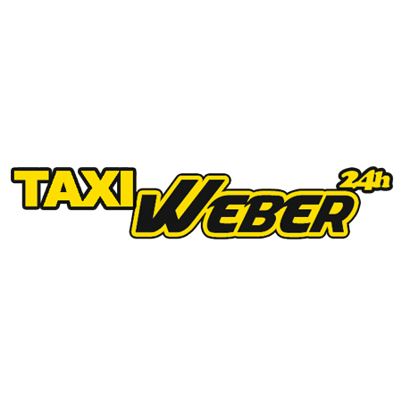 Logo der Firma Taxi Weber, Inh. Kathleen Weber aus Oschatz