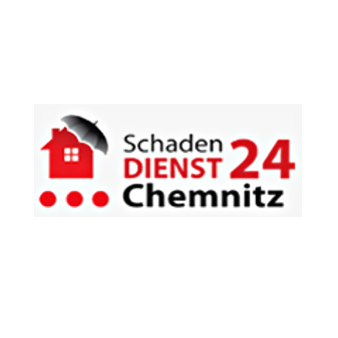 Logo der Firma Schadendienst24 Chemnitz Harry Schieck aus Chemnitz auf dem Branchenportal Gutachter.org