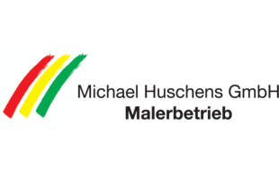 Logo der Firma Huschens aus Düsseldorf
