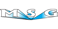 Logo der Firma Main-Saale-Gebäudereinigung GmbH aus Salz auf dem Branchenportal Hausmeisterdienste.net