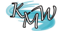 Logo der Firma Krankenhaus Markt Werneck aus Werneck
