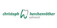 Logo der Firma Herchenröther Christoph Zahnarzt aus Kassel