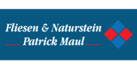 Logo der Firma Fliesenlegermeister Maul Patrick aus Lichtenau