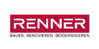 Logo der Firma Renner Baustoffe W. Renner GmbH aus Weilheim