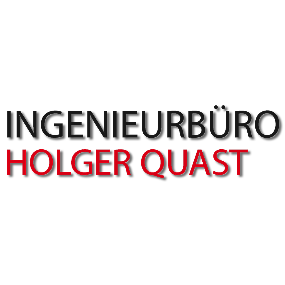 Logo der Firma Ingenieurbüro Quast aus Elmshorn