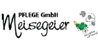 Logo der Firma Pflege GmbH Meisegeier aus Bad Blankenburg