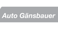 Logo der Firma Auto Gänsbauer aus Simmelsdorf
