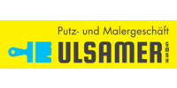 Logo der Firma Ulsamer GmbH aus Bad Kissingen