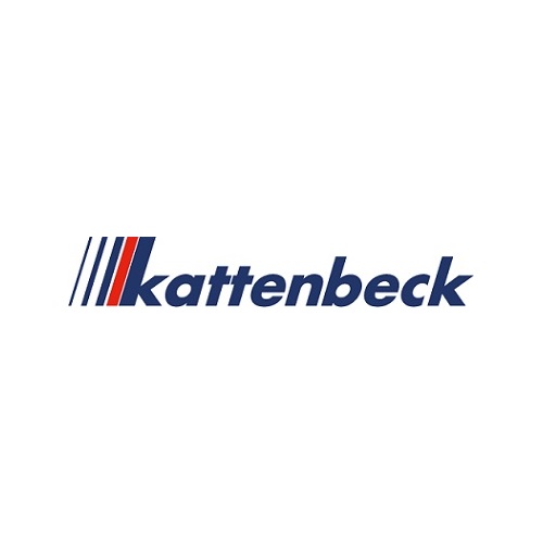 Logo der Firma Peter Kattenbeck GmbH Facility Services aus Nürnberg