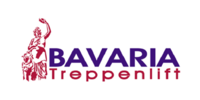 Logo der Firma Bavaria Treppenlift aus Gräfelfing