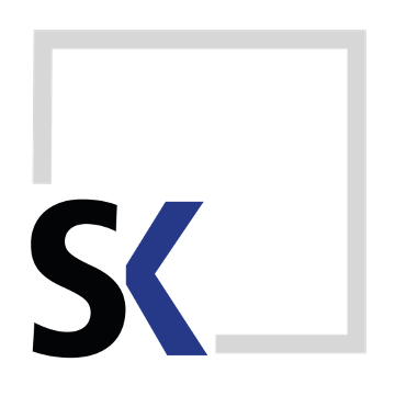 Logo der Firma Sachverständigenbüro Dipl.-Ing. Sinan Kekik aus Düsseldorf