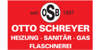 Logo der Firma Schreyer Otto aus Marktredwitz