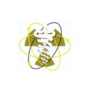 Logo der Firma Gemeinschaftspraxis für Radiologie und Nuklearmedizin aus Magdeburg