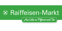Logo der Firma Raiffeisen Agrarhandel Pfalz GmbH aus Dannstadt-Schauernheim