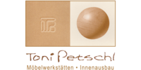 Logo der Firma Petschl Toni aus Weißenburg