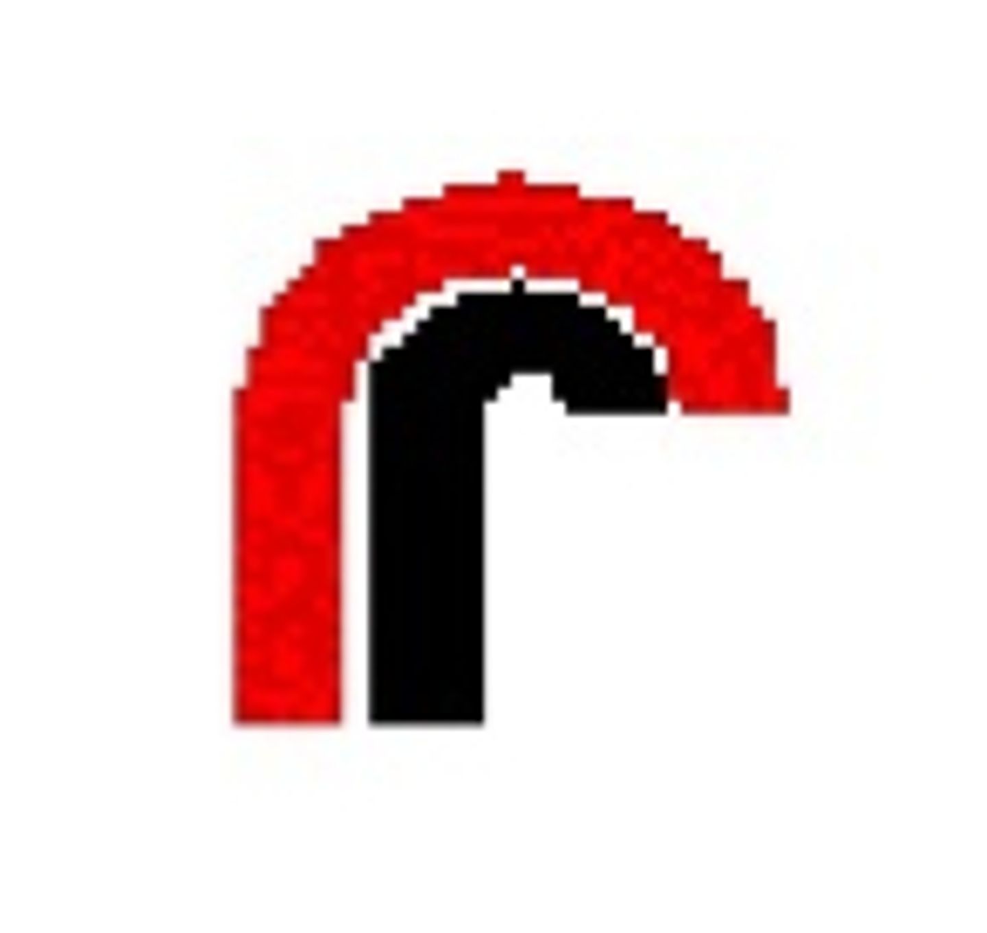 Logo der Firma Marita & Michael Rother - rother | architekten + ingenieure aus Lichtenstein